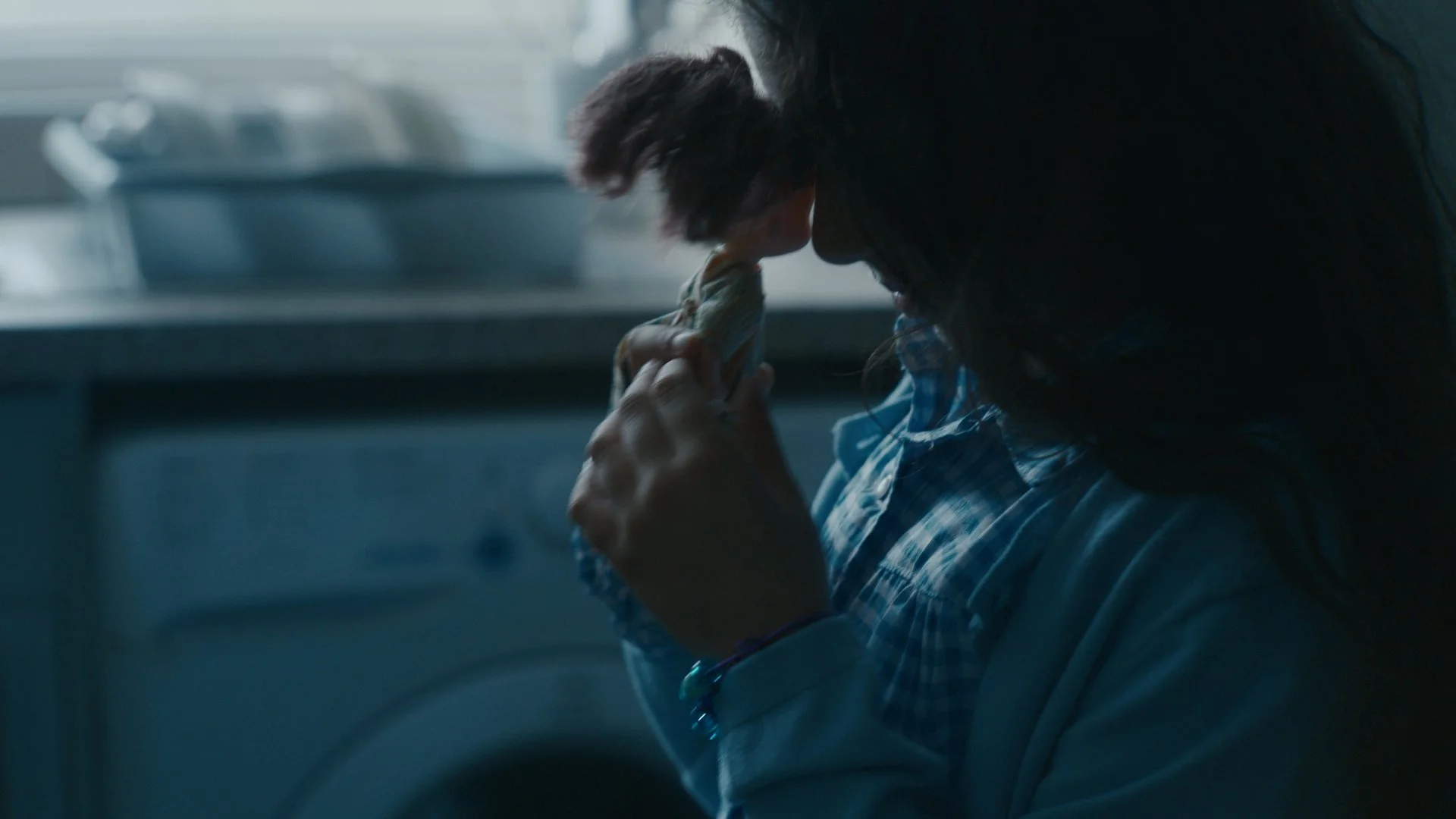 Timeline 1_01_55_47_23 LUT.jpeg