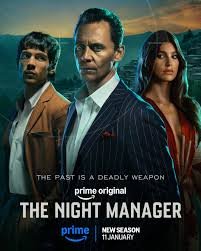 night manager 2.jpg