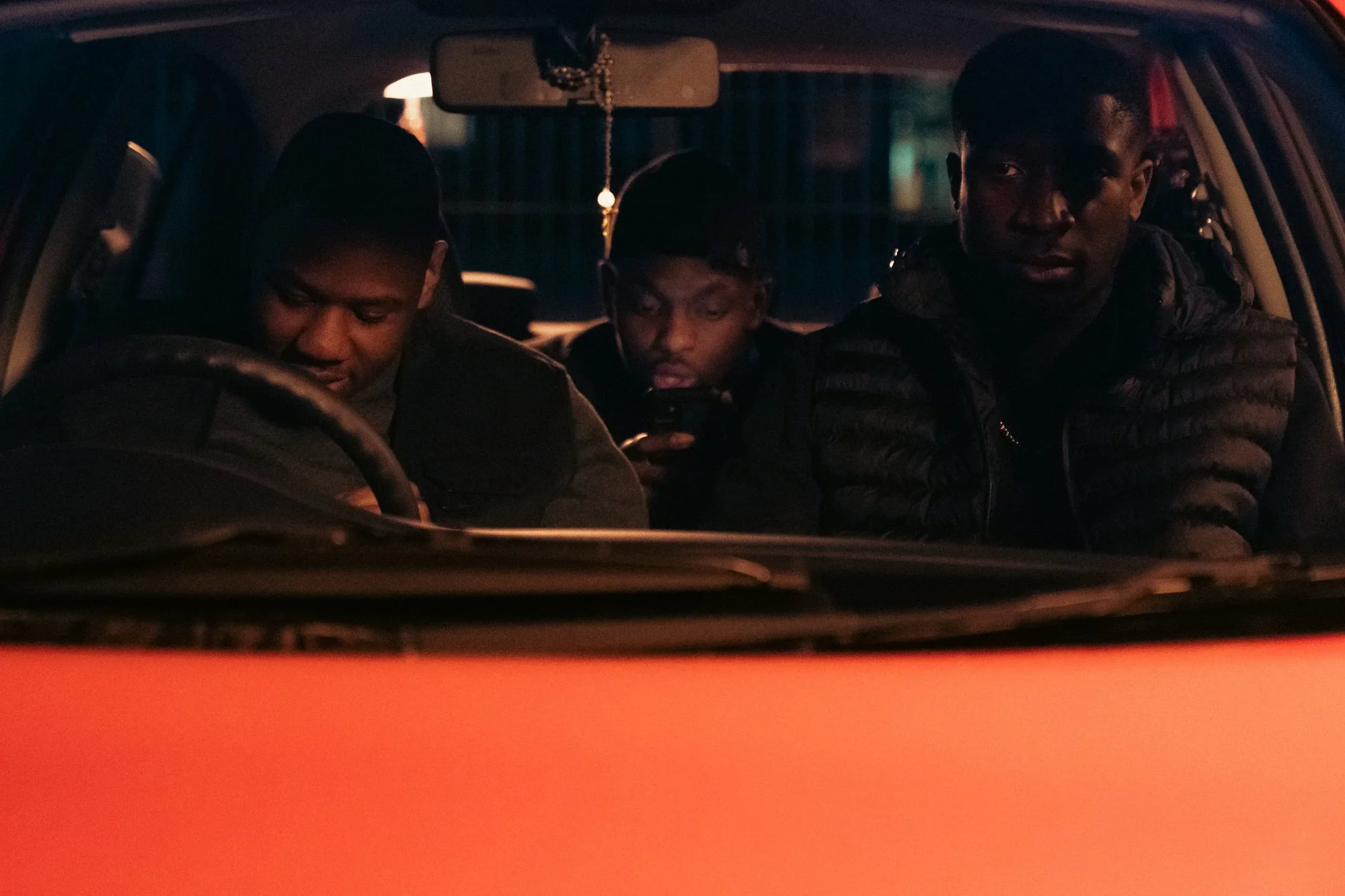 _Jujuman Stills Sunday-6.jpg