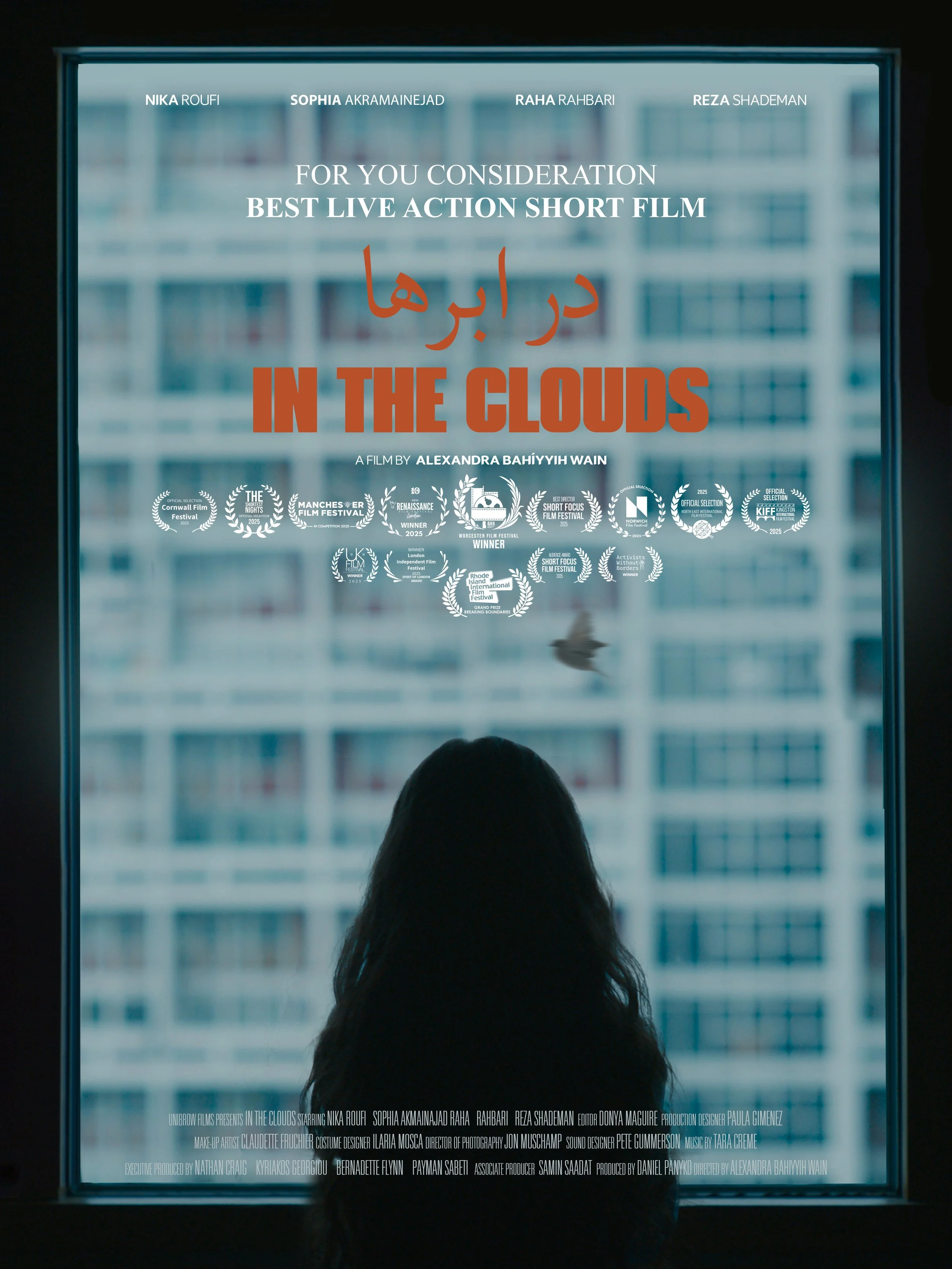 IN THE CLOUDS POSTER with Laurels.jpg