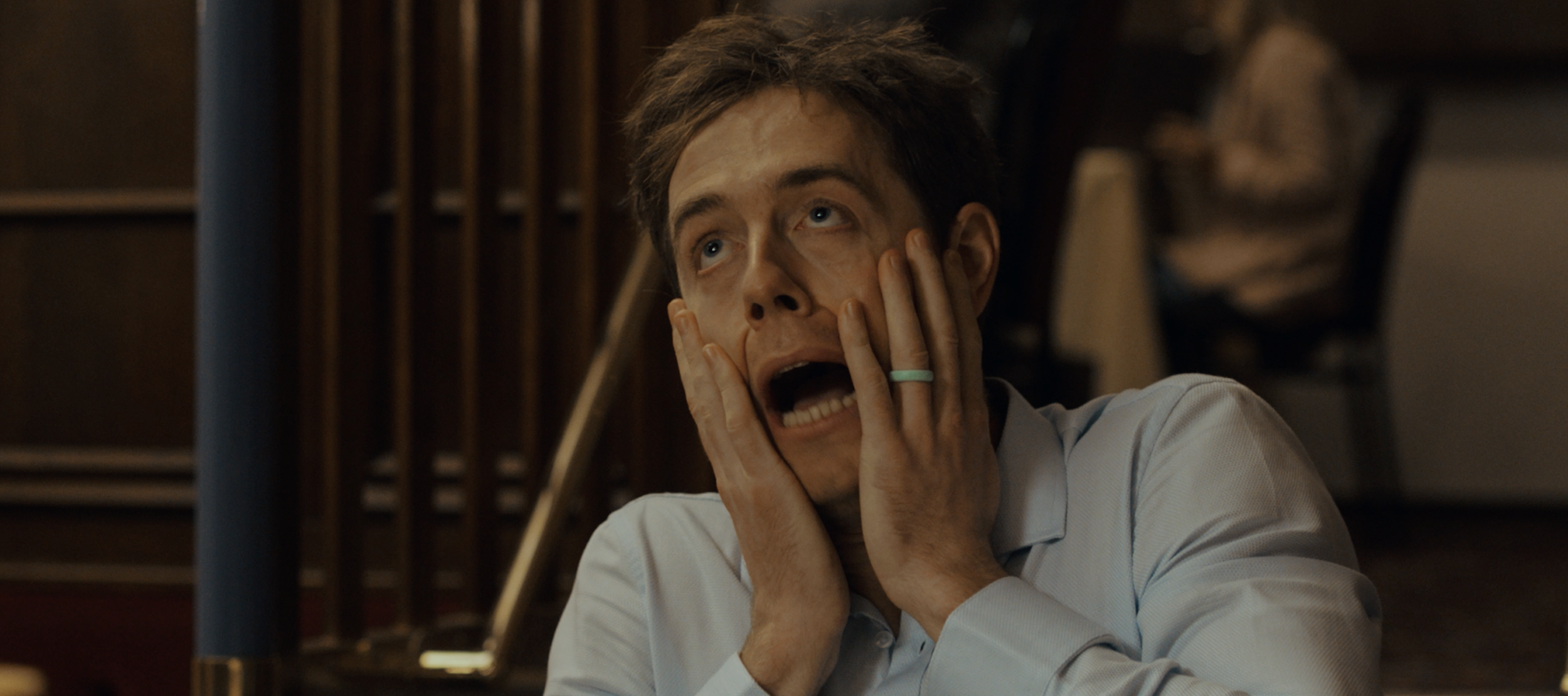 Copy of Mike - very scared face, pear rings.png