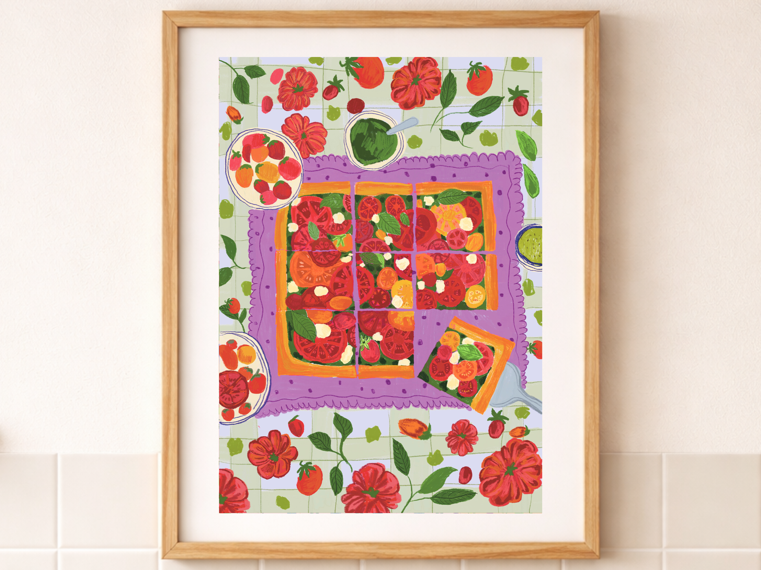 Untitled design (13).png