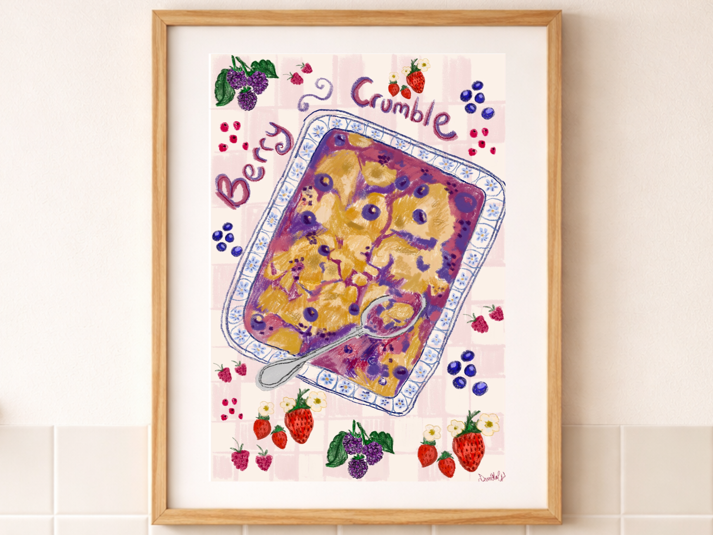 Untitled design (6).png