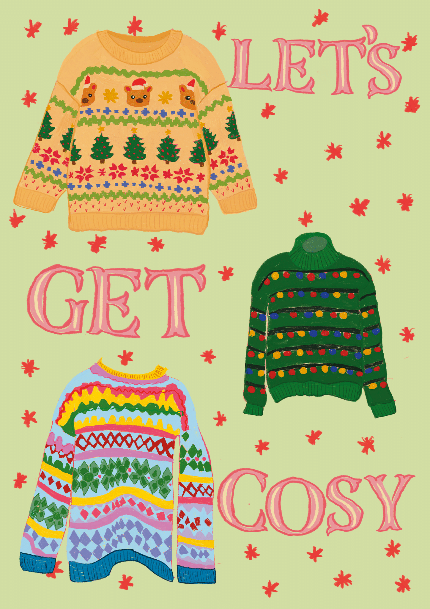 Getcosyprint.png