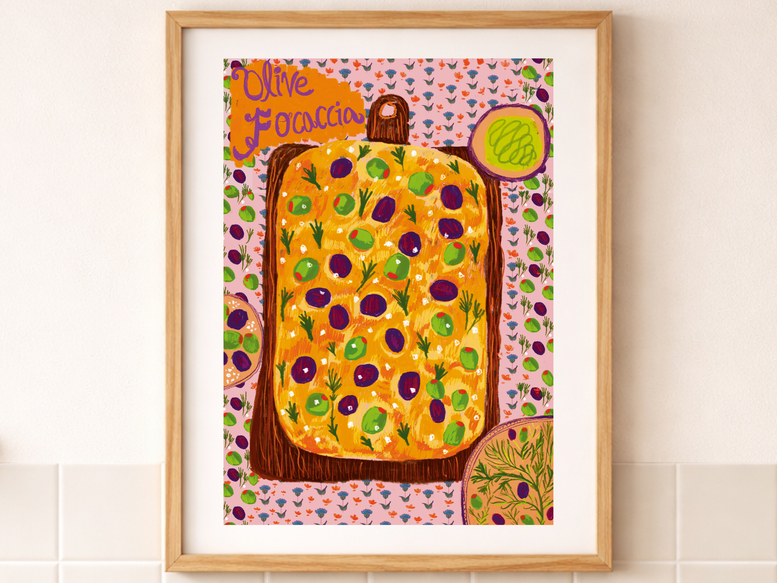 Untitled design (8).png