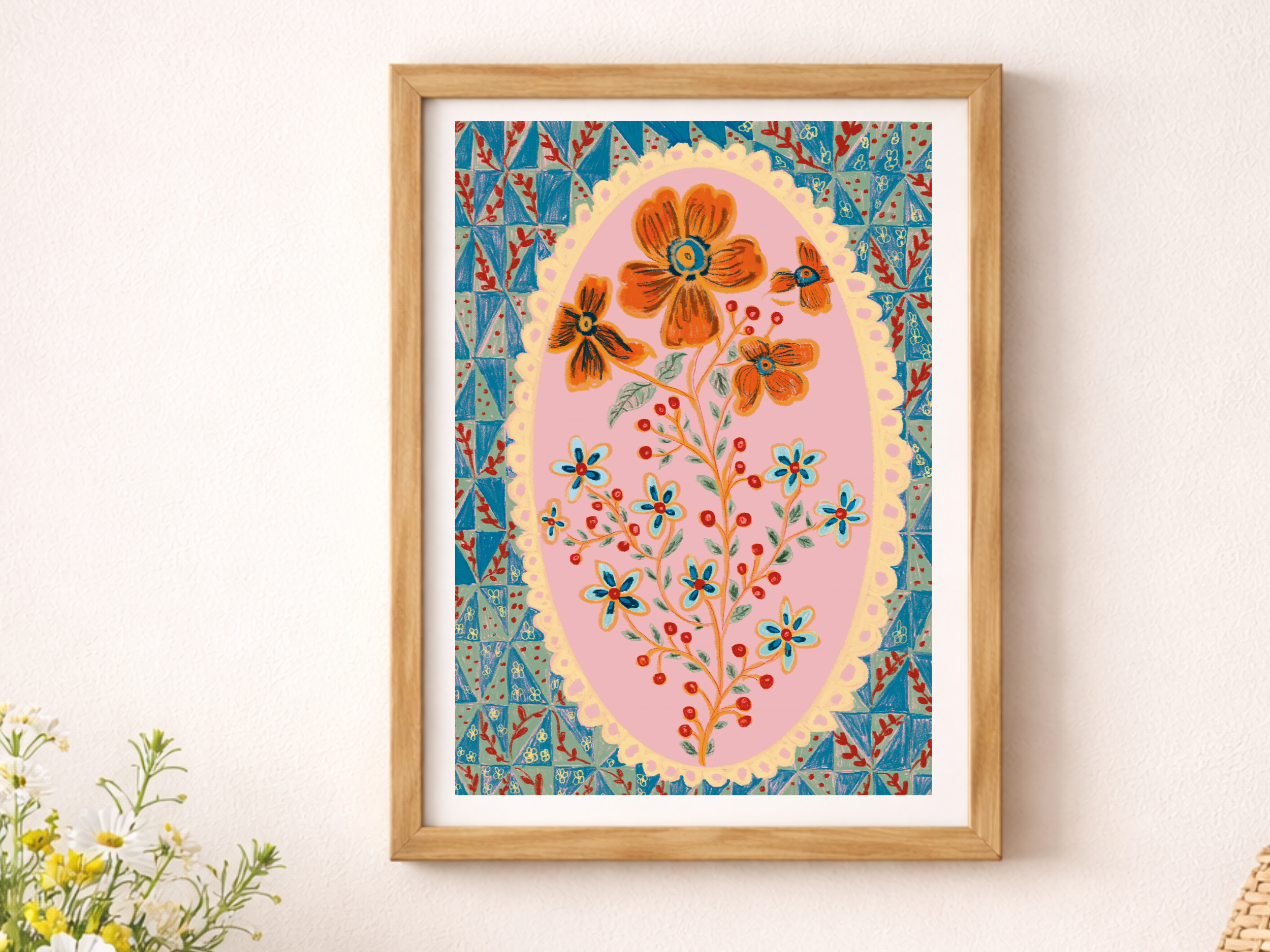 Untitled design (9).png