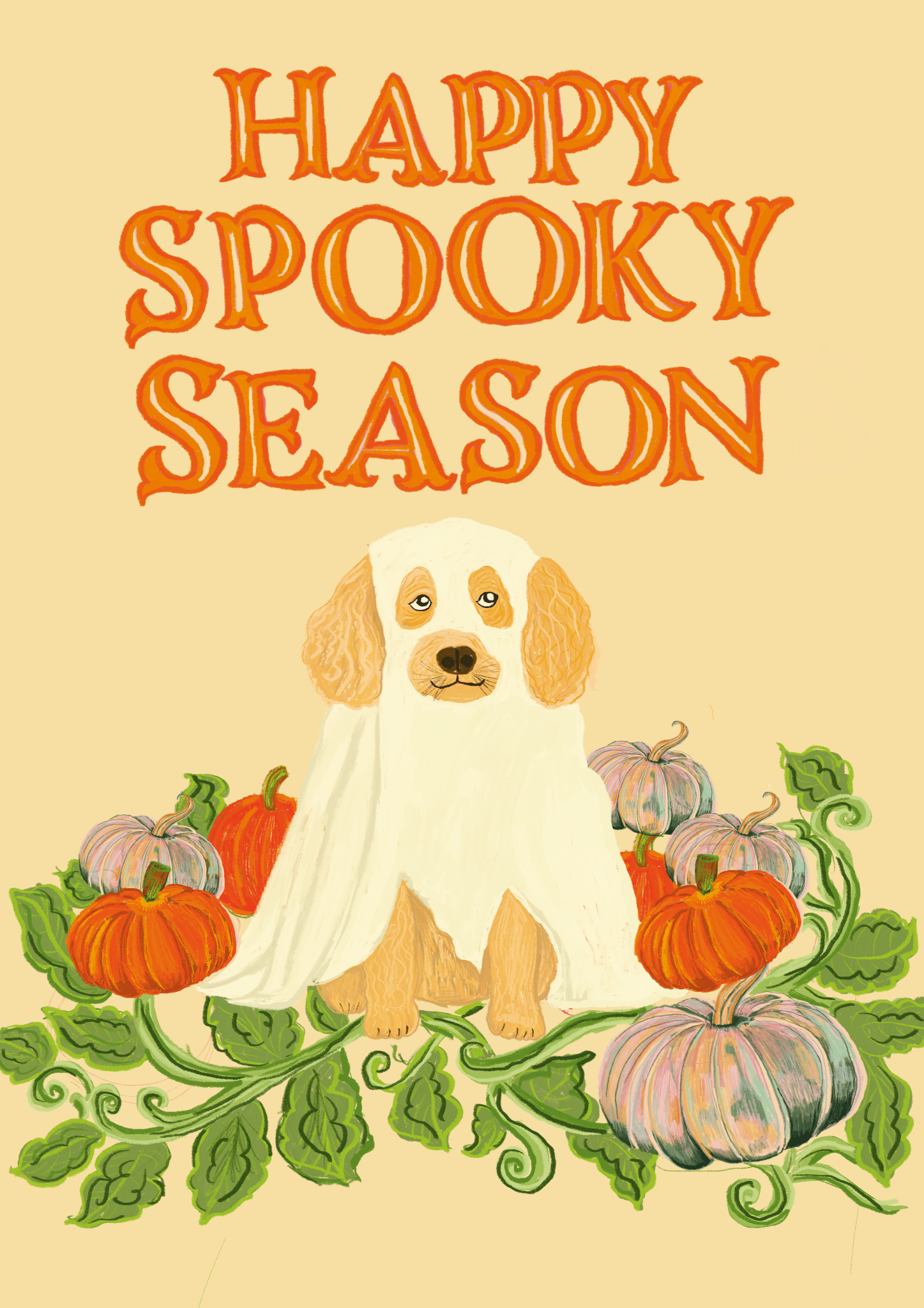 Spooky_Season_Print.png