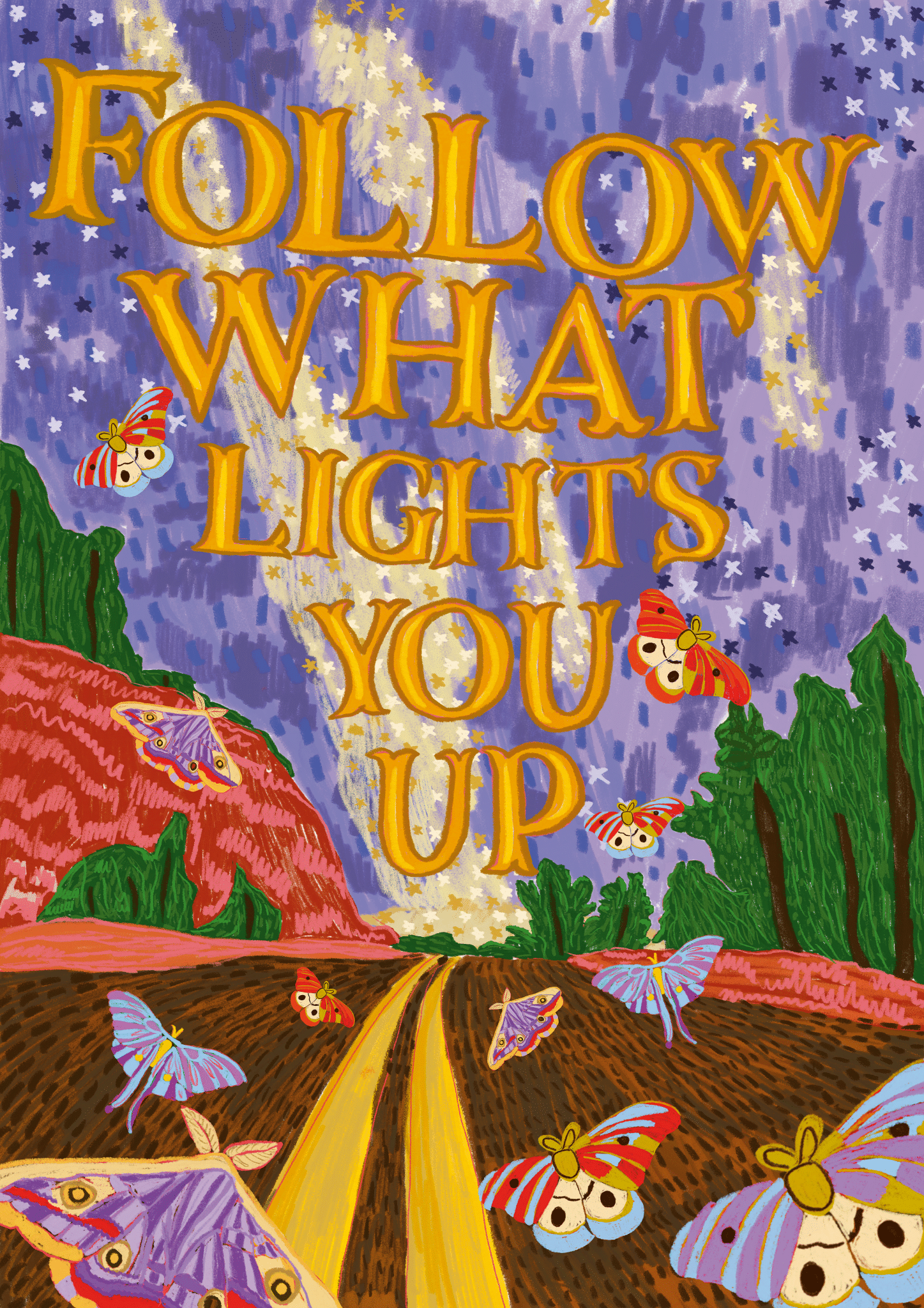 Lights_up_print.png