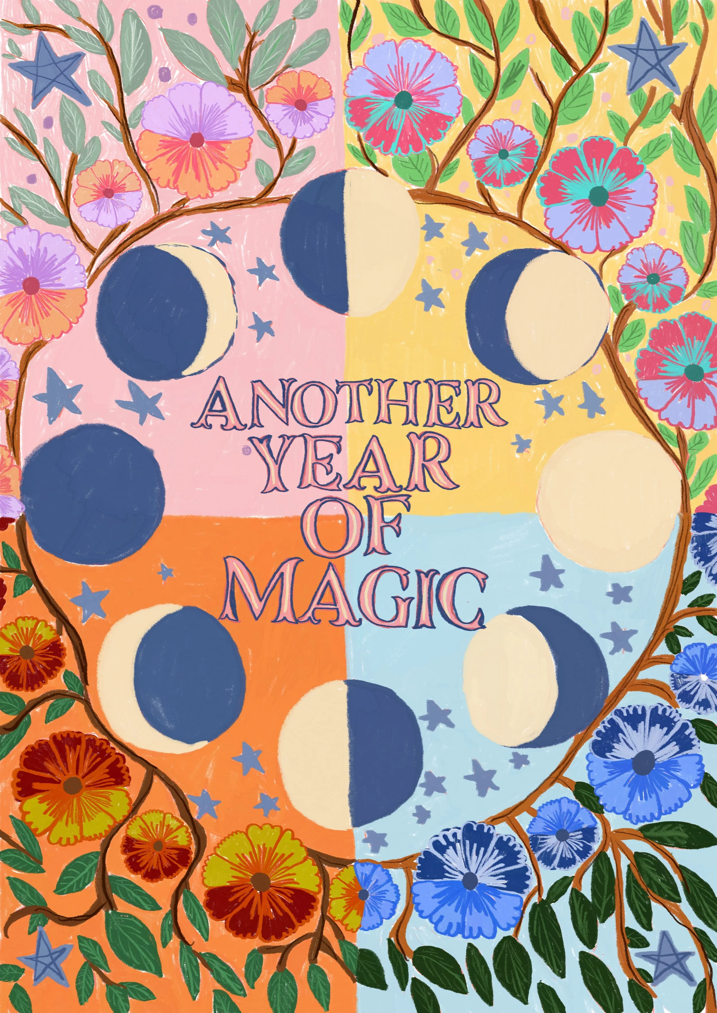 Yearofmagiccopy.jpg