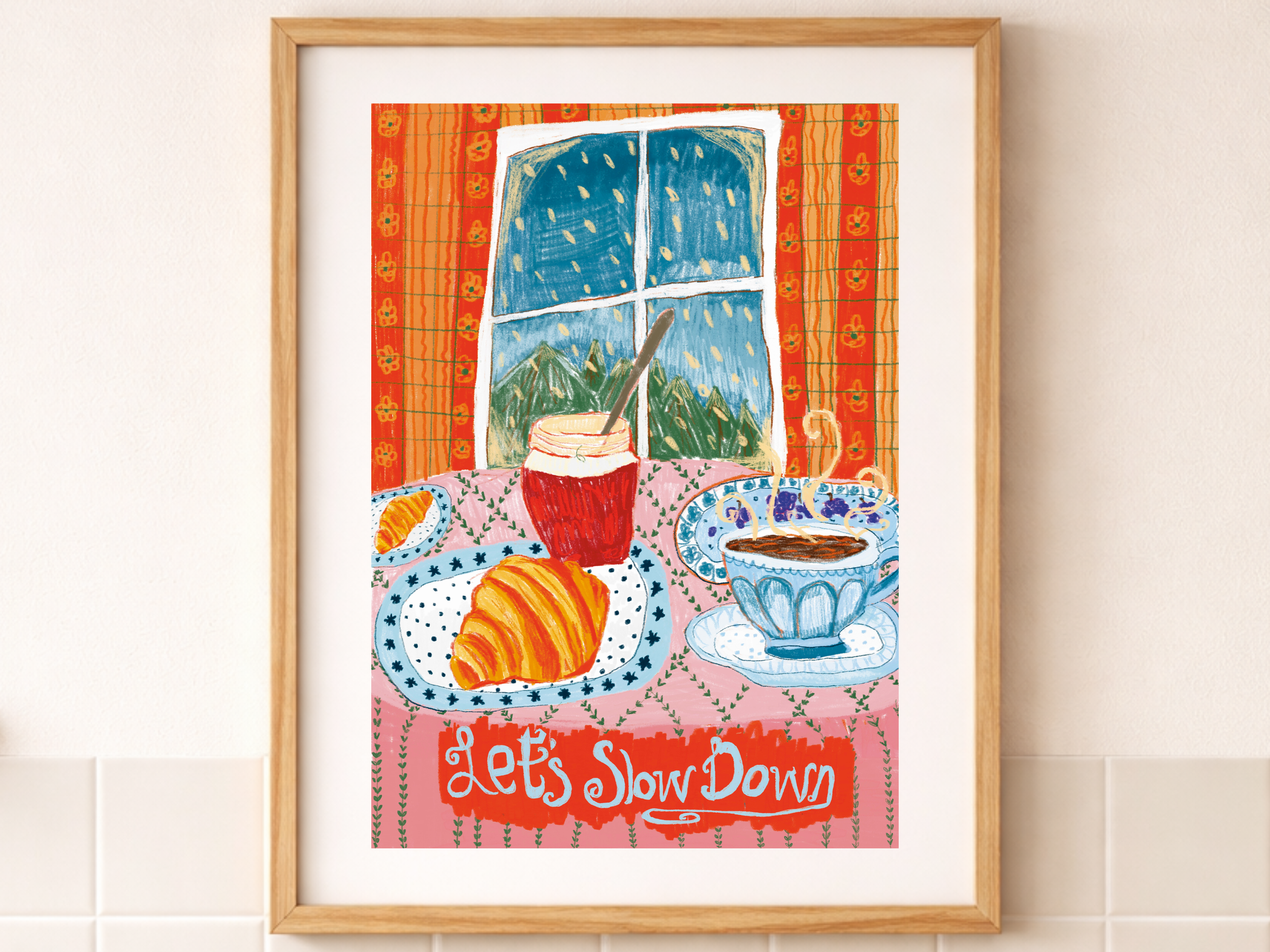 Untitled design (12).png