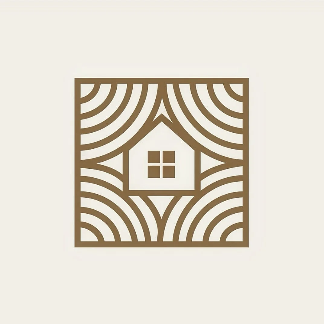 We&rsquo;re so excited to share our new logo and brand identity - created to reflect our recent name change and everything we love about where we live.

Our new name, BARNOON, holds deep meaning for us here in St Ives, Cornwall. It&rsquo;s inspired b