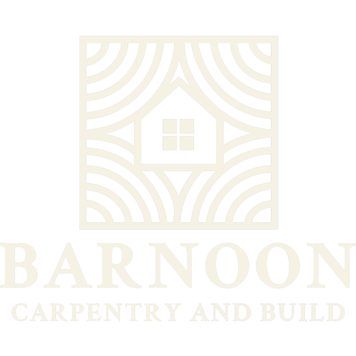 Barnoon Build