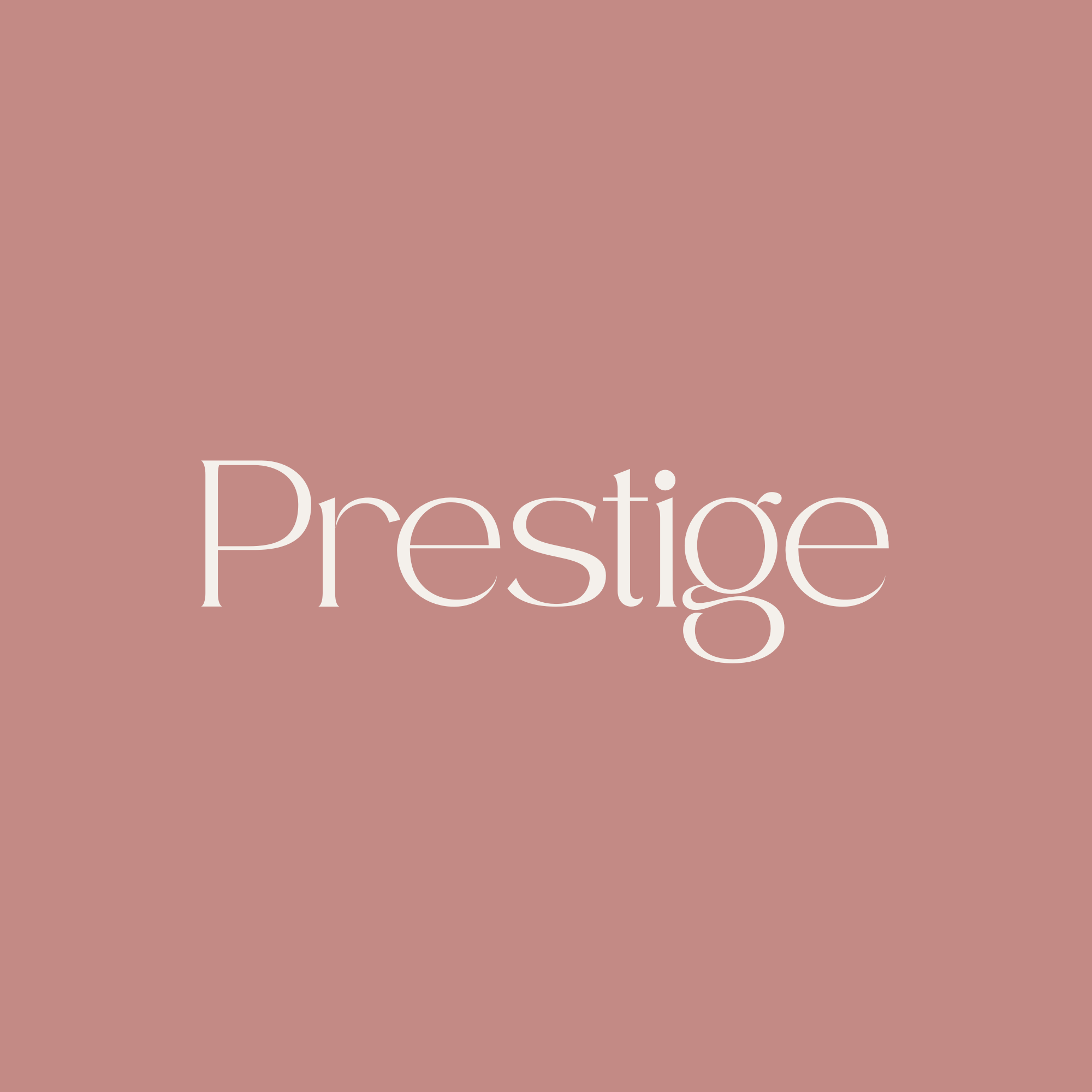 Close-up of a sign with text 'Practise' in large white letters on a pink background.