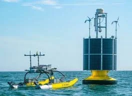 Ocean Power Technologies (OPTT): Why SGGI Sees Asymmetric Upside Into 2026