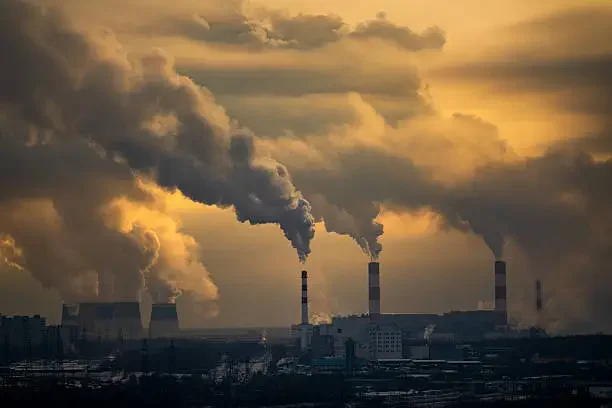 December 2025 — Robotics, Restraint, and the Cost of Scale