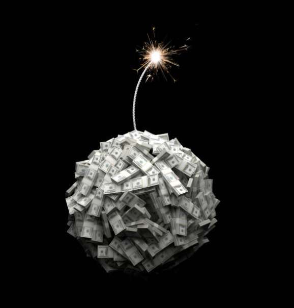 Applied Materials (AMAT)