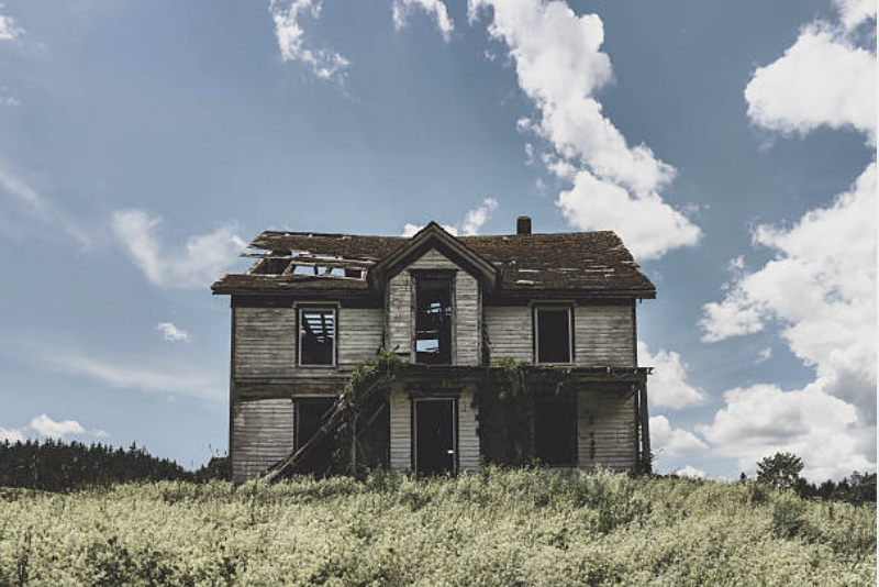 Housing Affordability