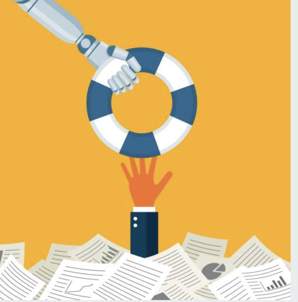 The Right Study with the Wrong Standard