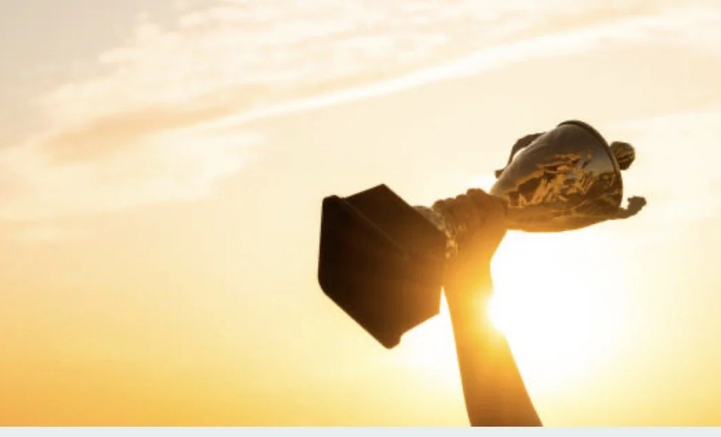 The Version of Scott Galloway We Want