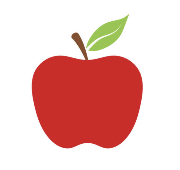 Apple (AAPL)