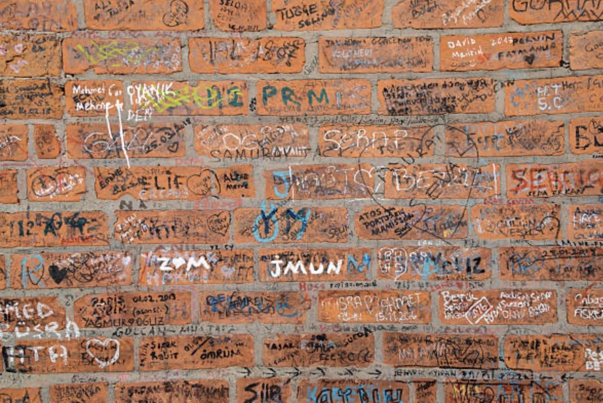 Priced for Peace, Built for War