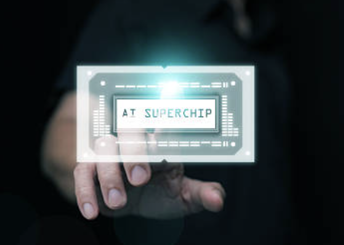 Burry is Right about the Structure