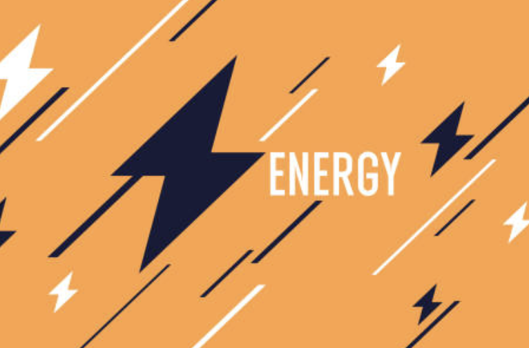 Centrus Energy (LEU)