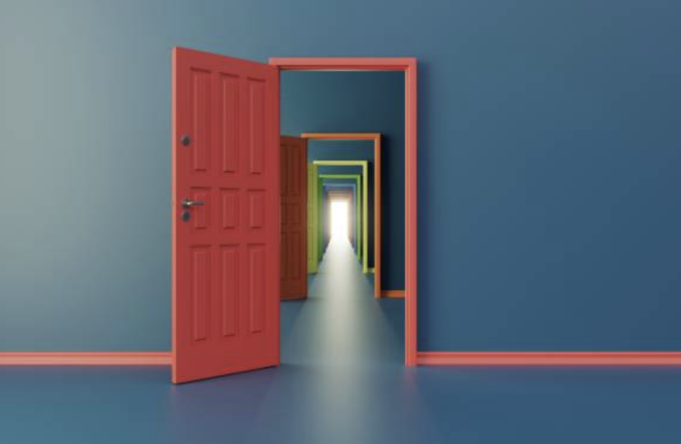 Opendoor Technologies (OPEN)