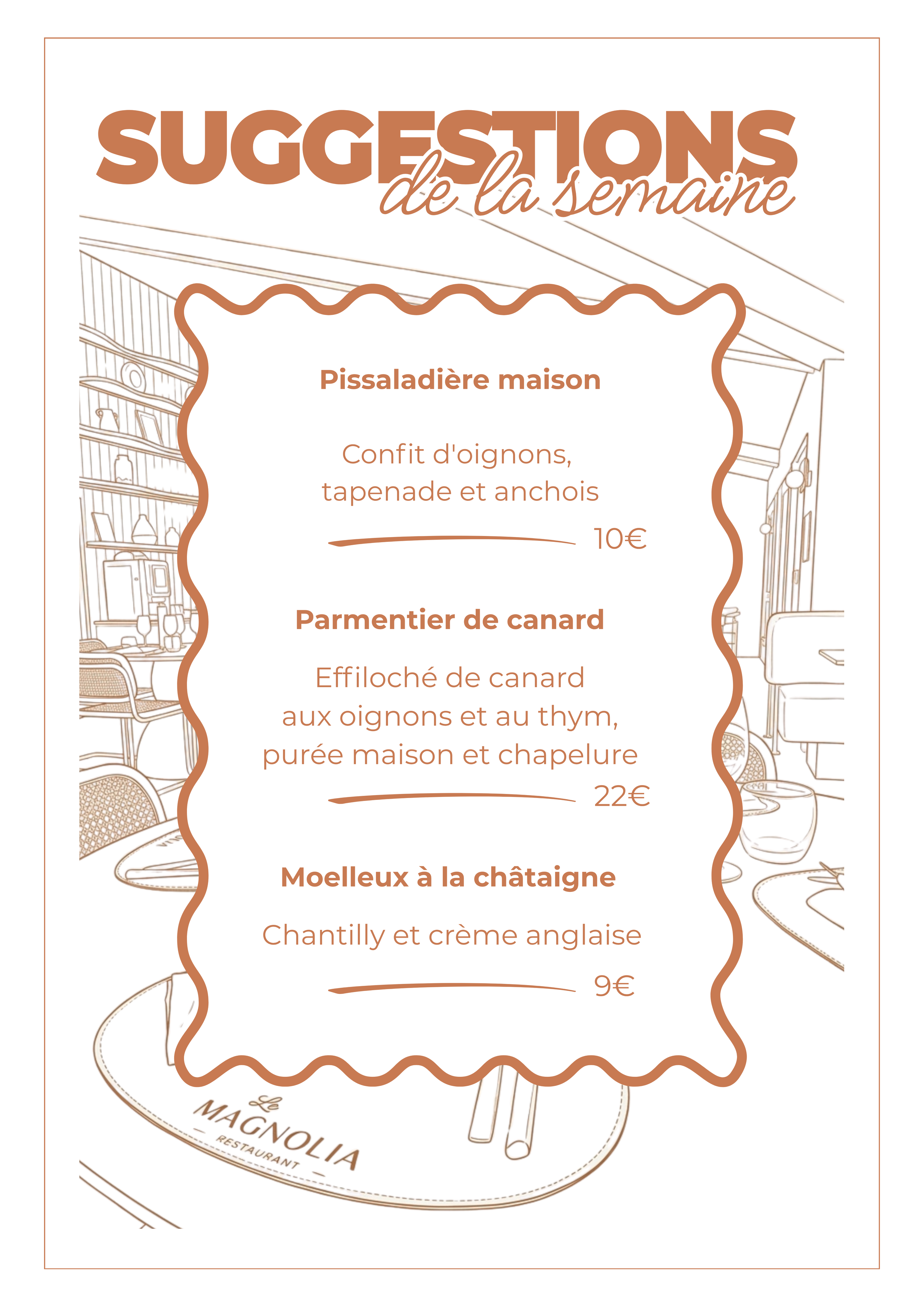 SUG. SEMAINE 43.png