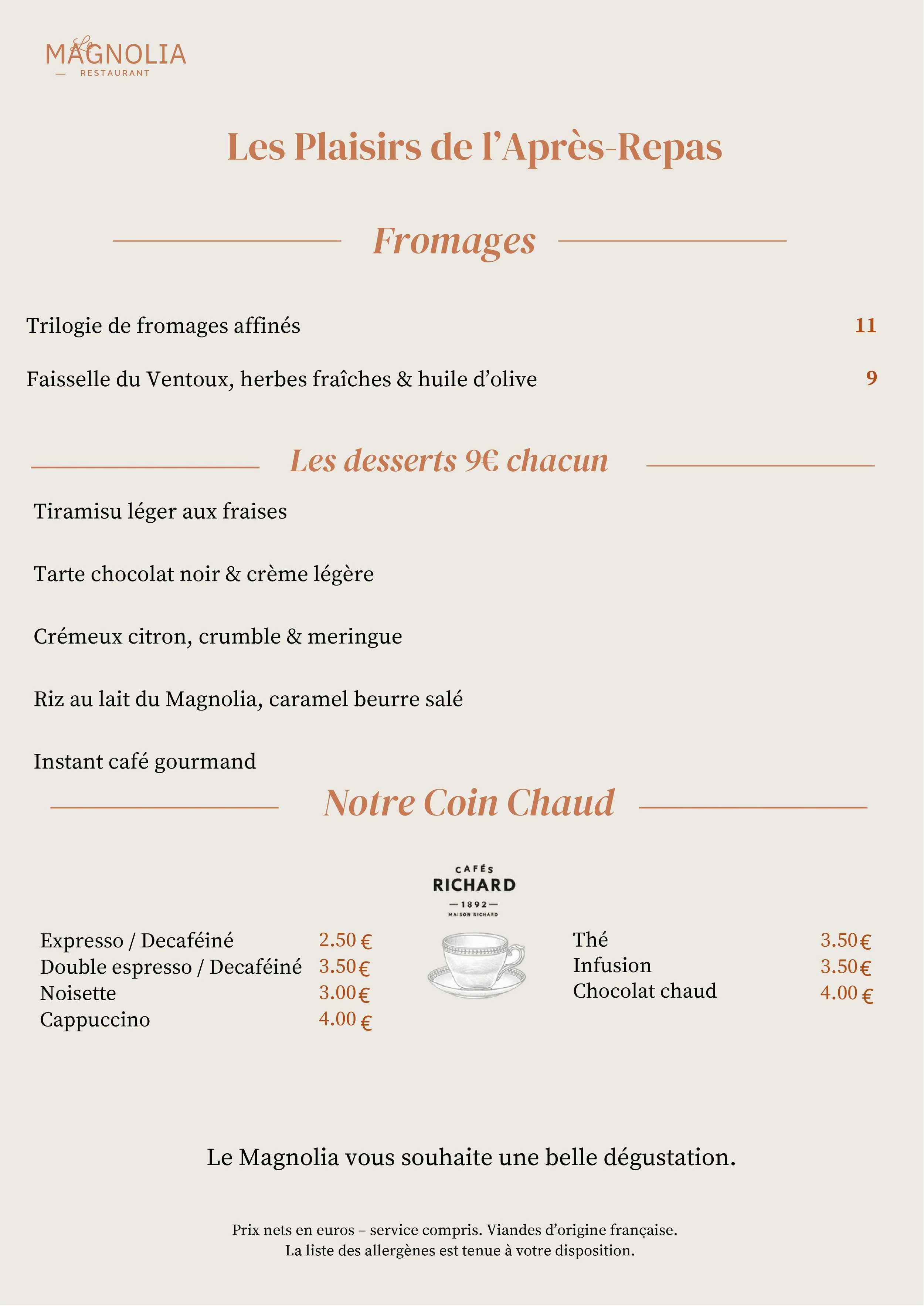 Version 1 - Le Magnolia Restaurant Menu.pdf_page-0005.jpg