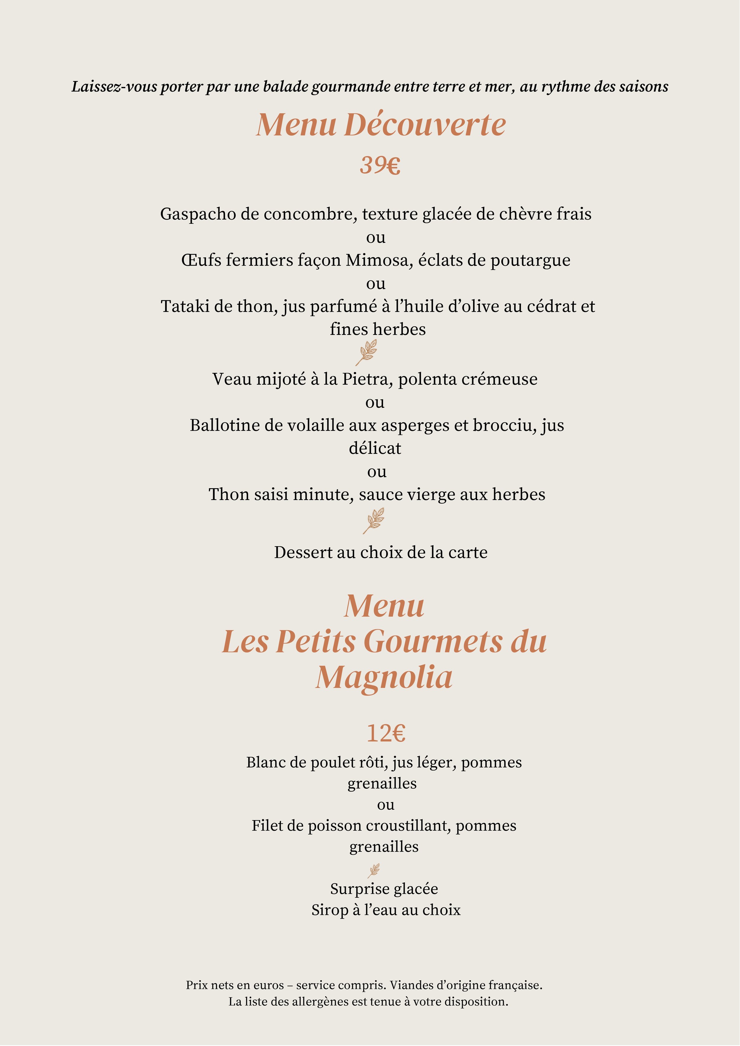 Version 1 - Le Magnolia Restaurant Menu.pdf_page-0003.jpg