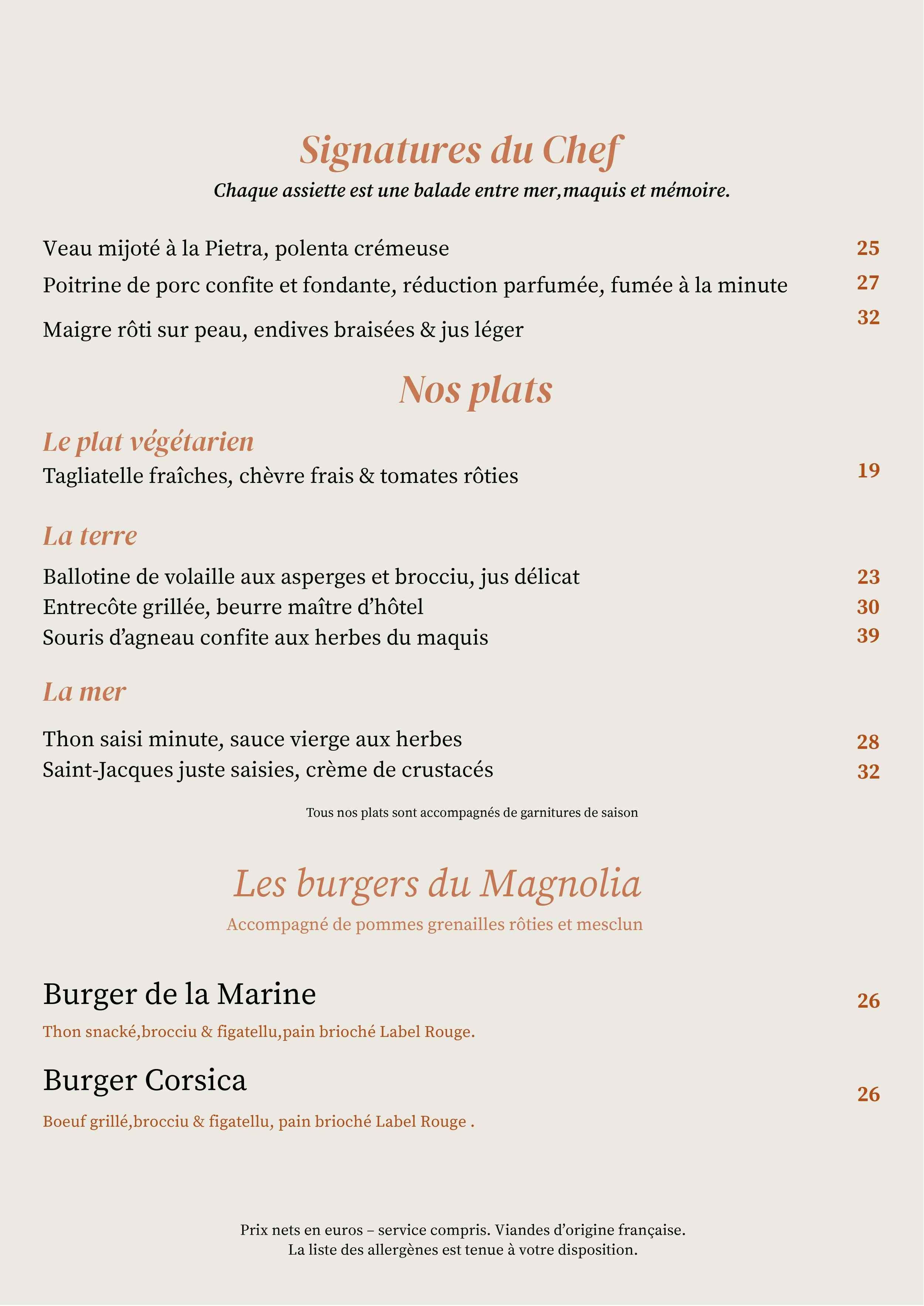 Version 1 - Le Magnolia Restaurant Menu.pdf_page-0004.jpg