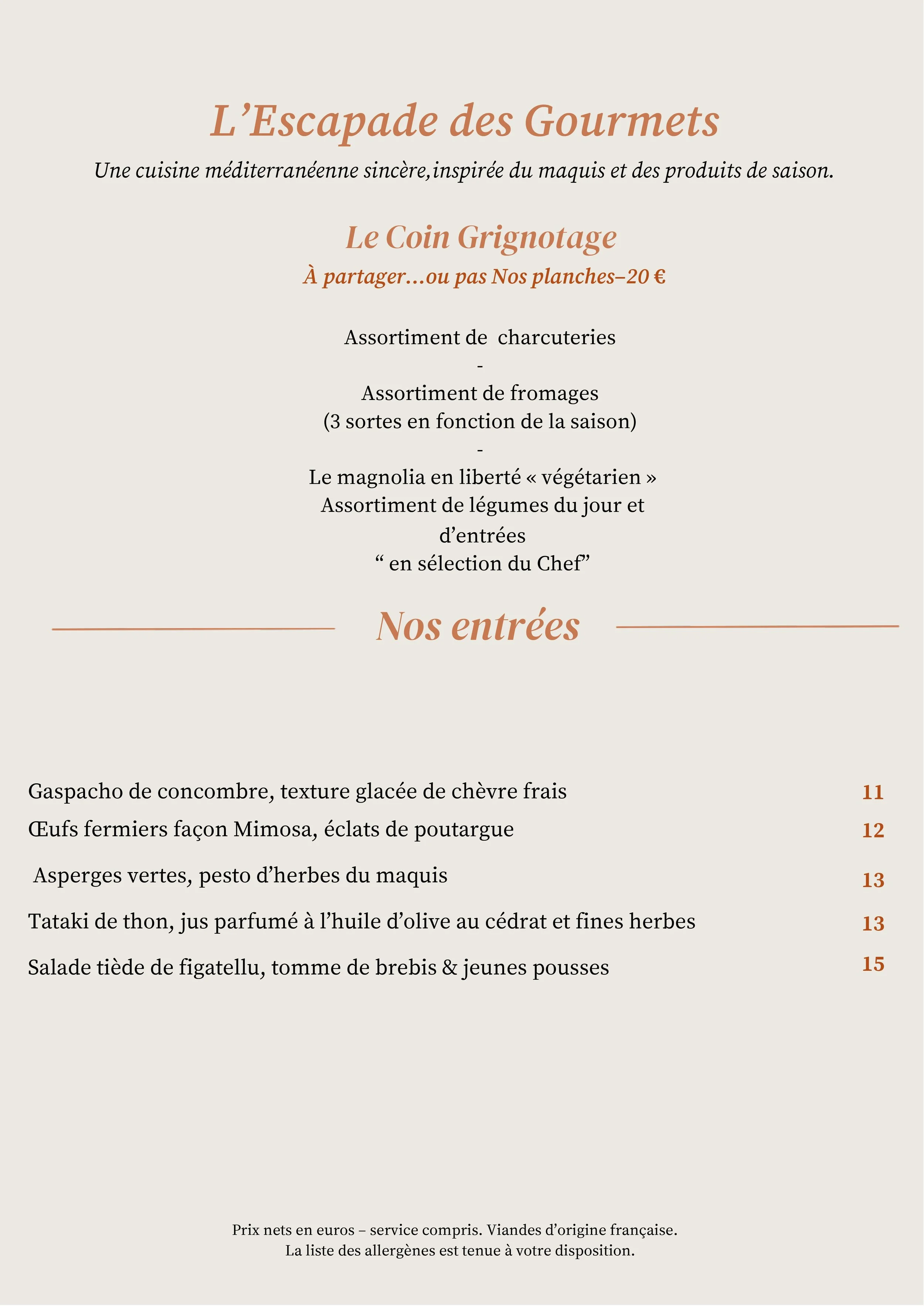 Version 1 - Le Magnolia Restaurant Menu.pdf_page-0002.jpg
