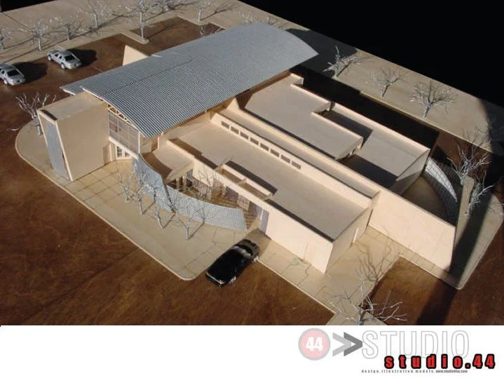 Studio 44 Images-23.jpg