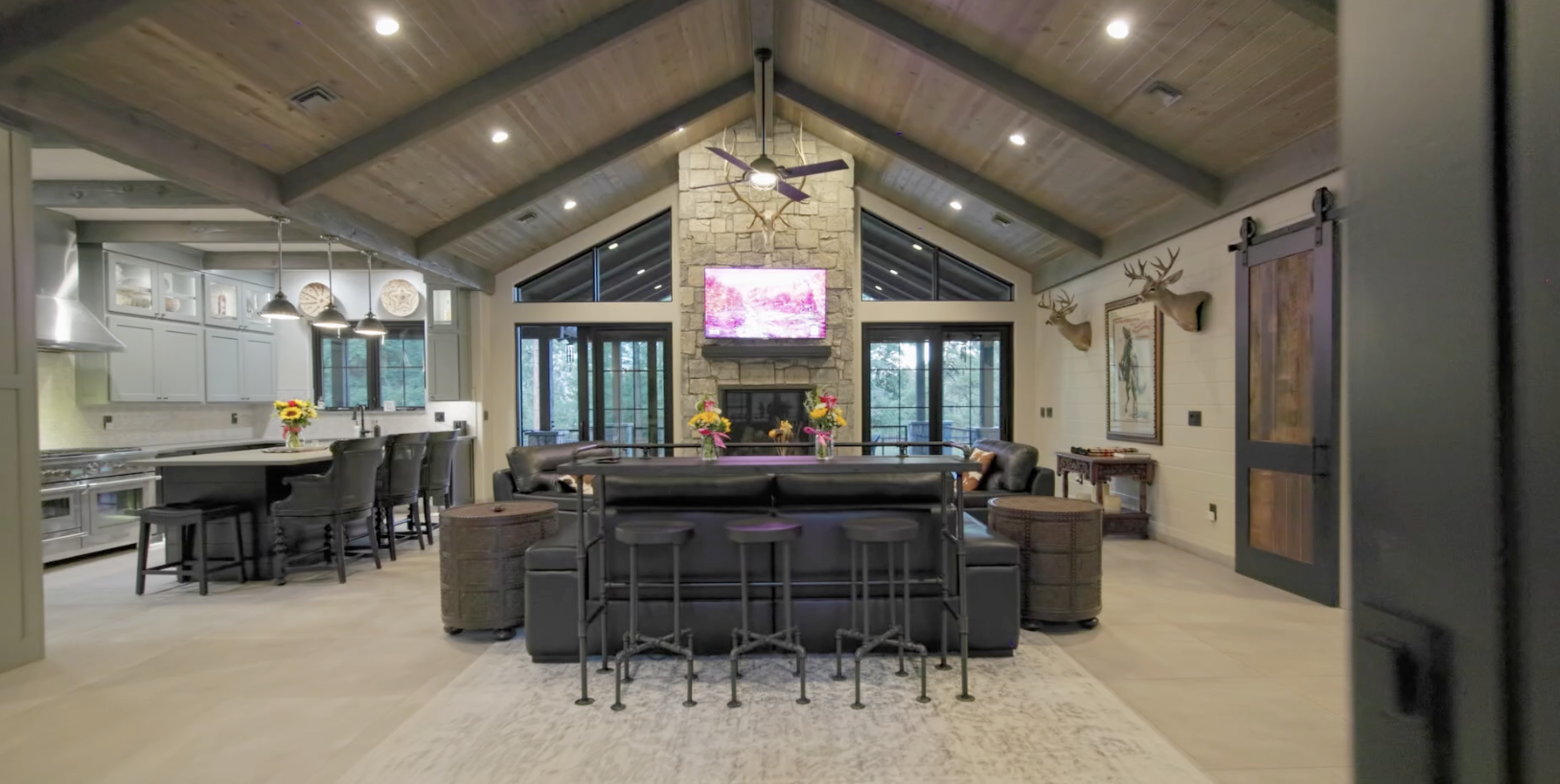 Screenshot 2026-02-27 at 7.53.55 AM.png