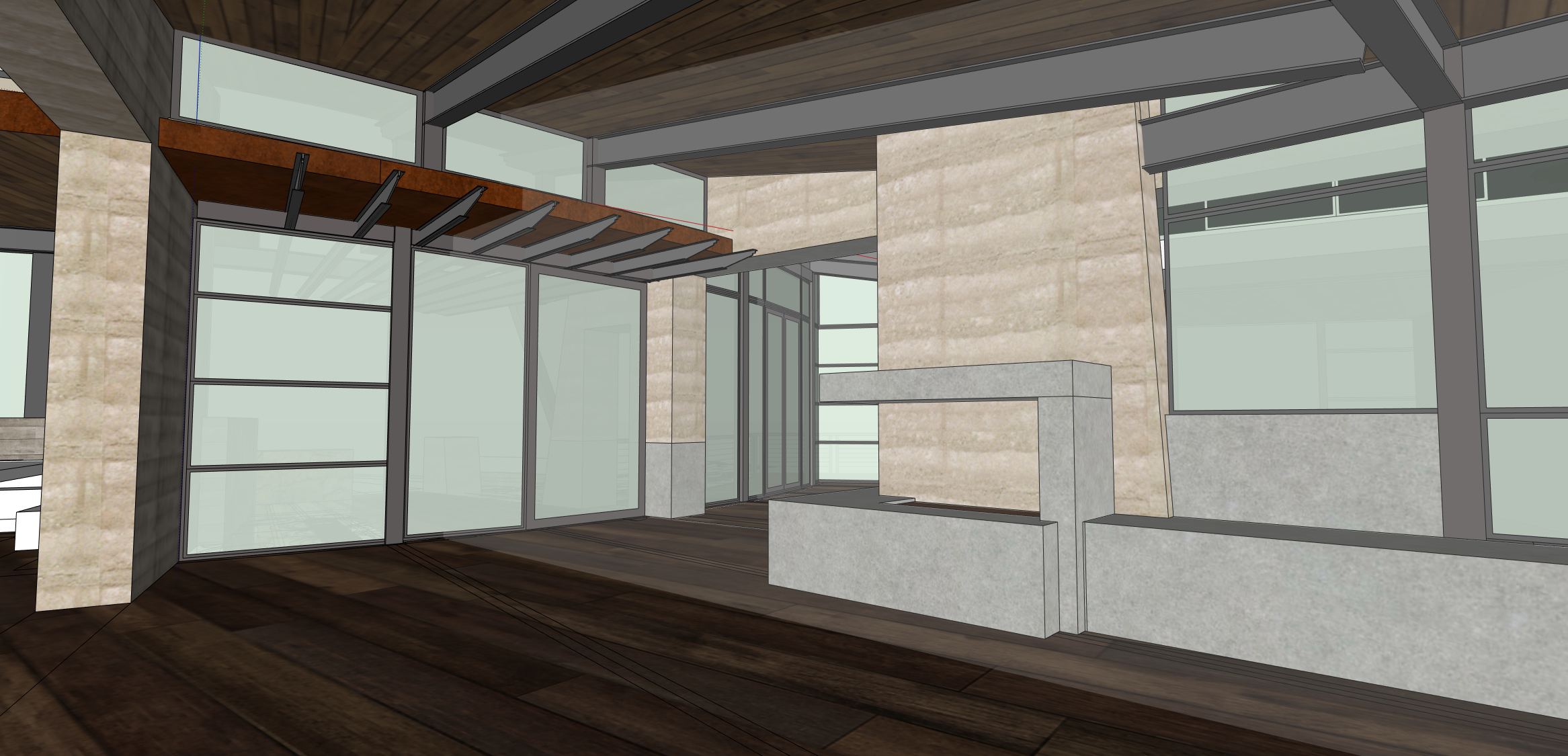 Screen Shot 2021-06-18 at 10.53.23 AM.png