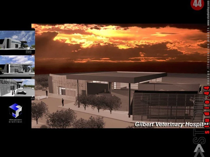 Studio 44 Images-14.jpg