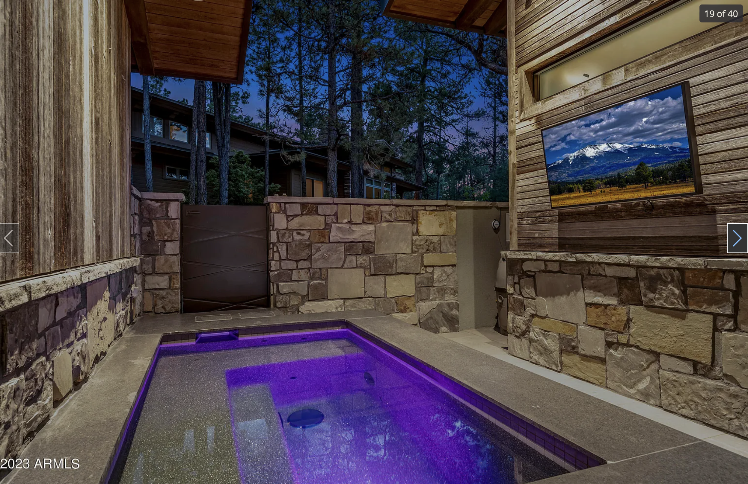 Screenshot 2024-11-06 at 9.30.50 AM.png