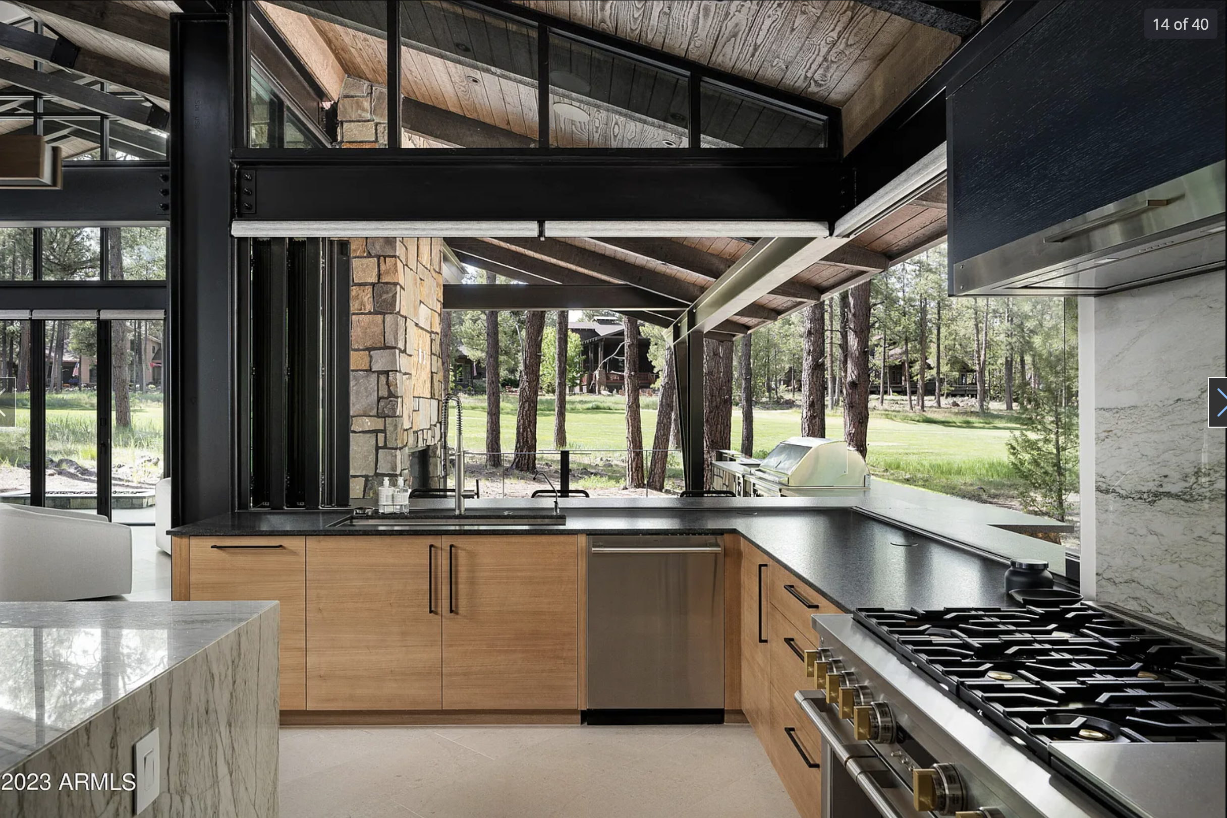 Screenshot 2024-11-06 at 9.29.52 AM.png