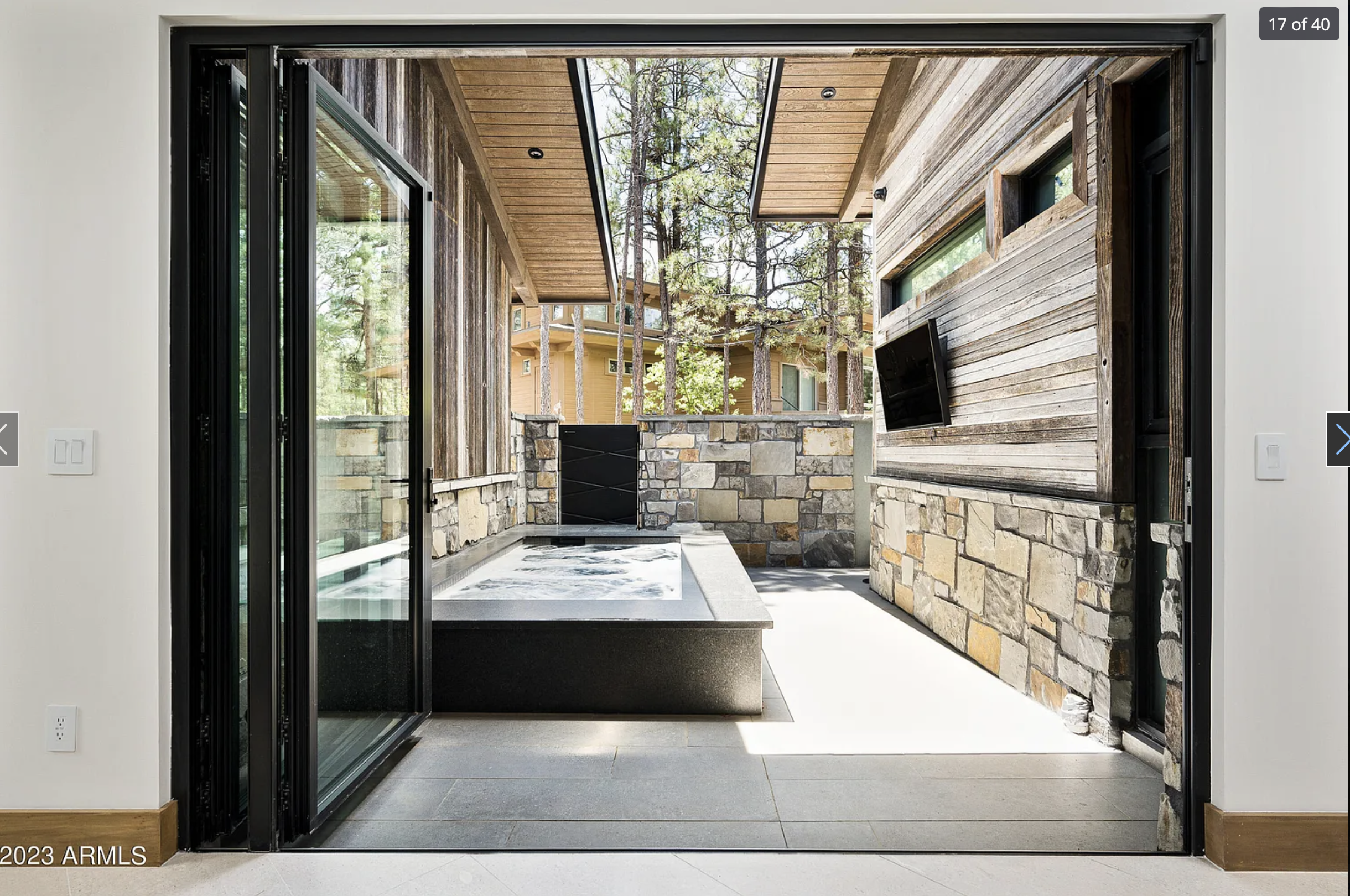 Screenshot 2024-11-06 at 9.30.28 AM.png