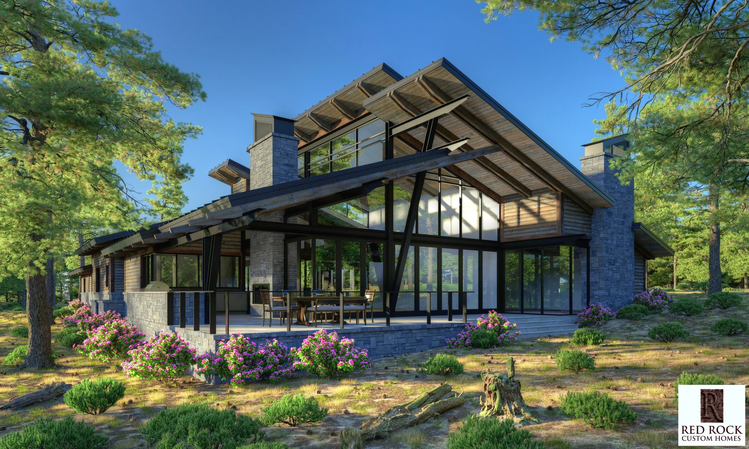 Lot 309 View 4_Detailed Logo.jpg