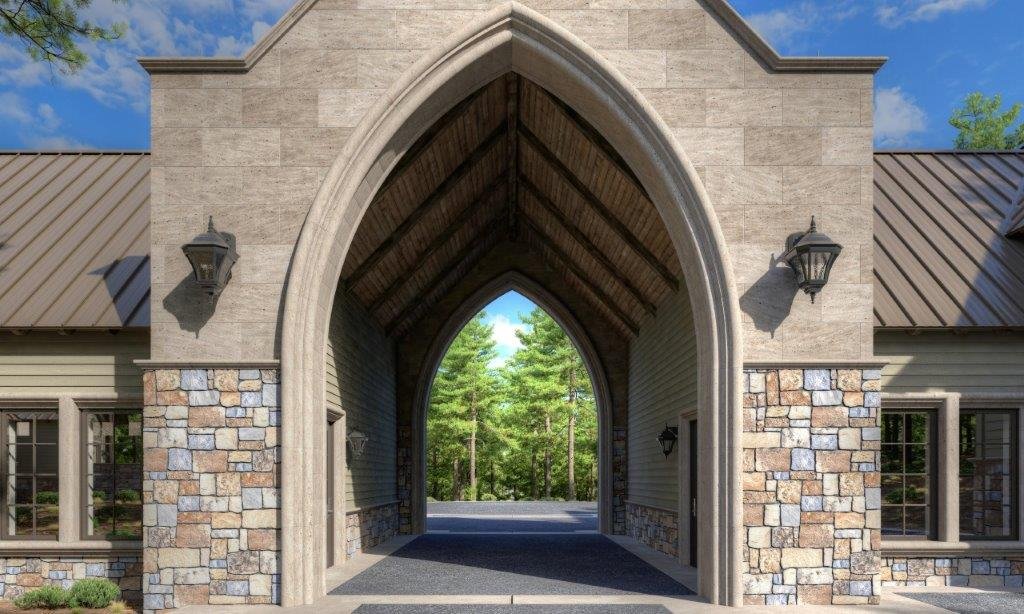 View 10 Detailed.jpg