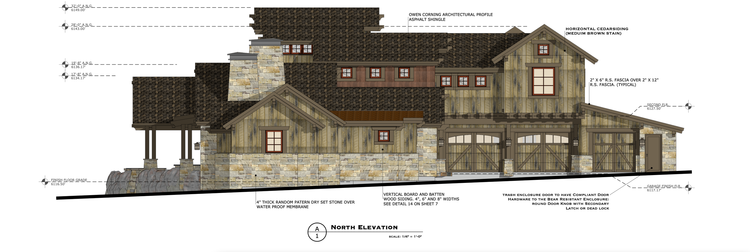 Screen Shot 2021-06-14 at 12.40.57 PM.png