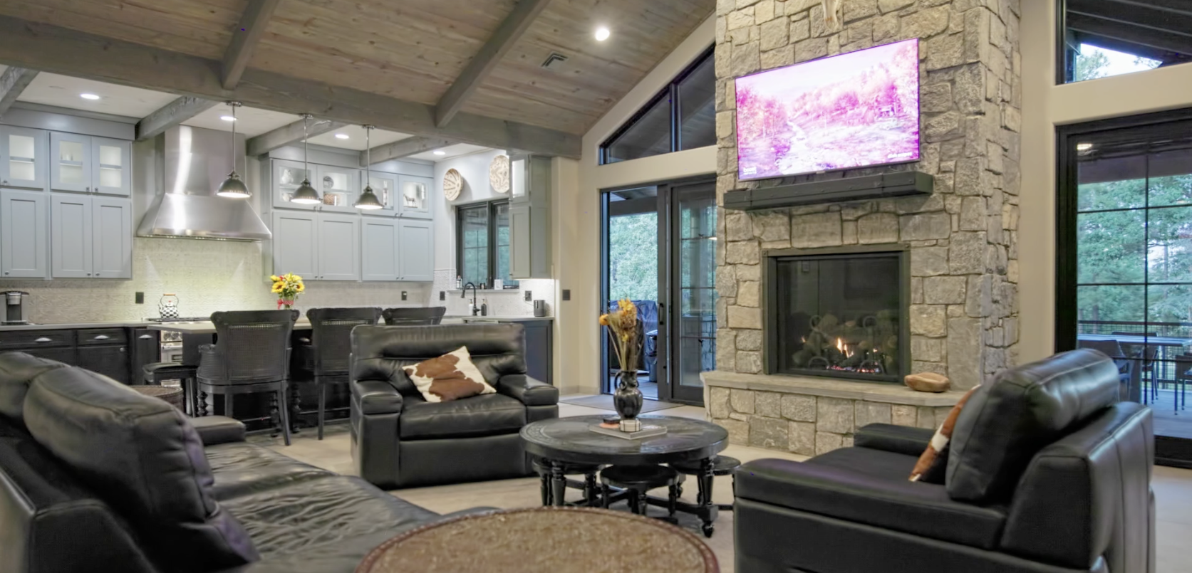 Screenshot 2026-02-27 at 7.54.29 AM.png