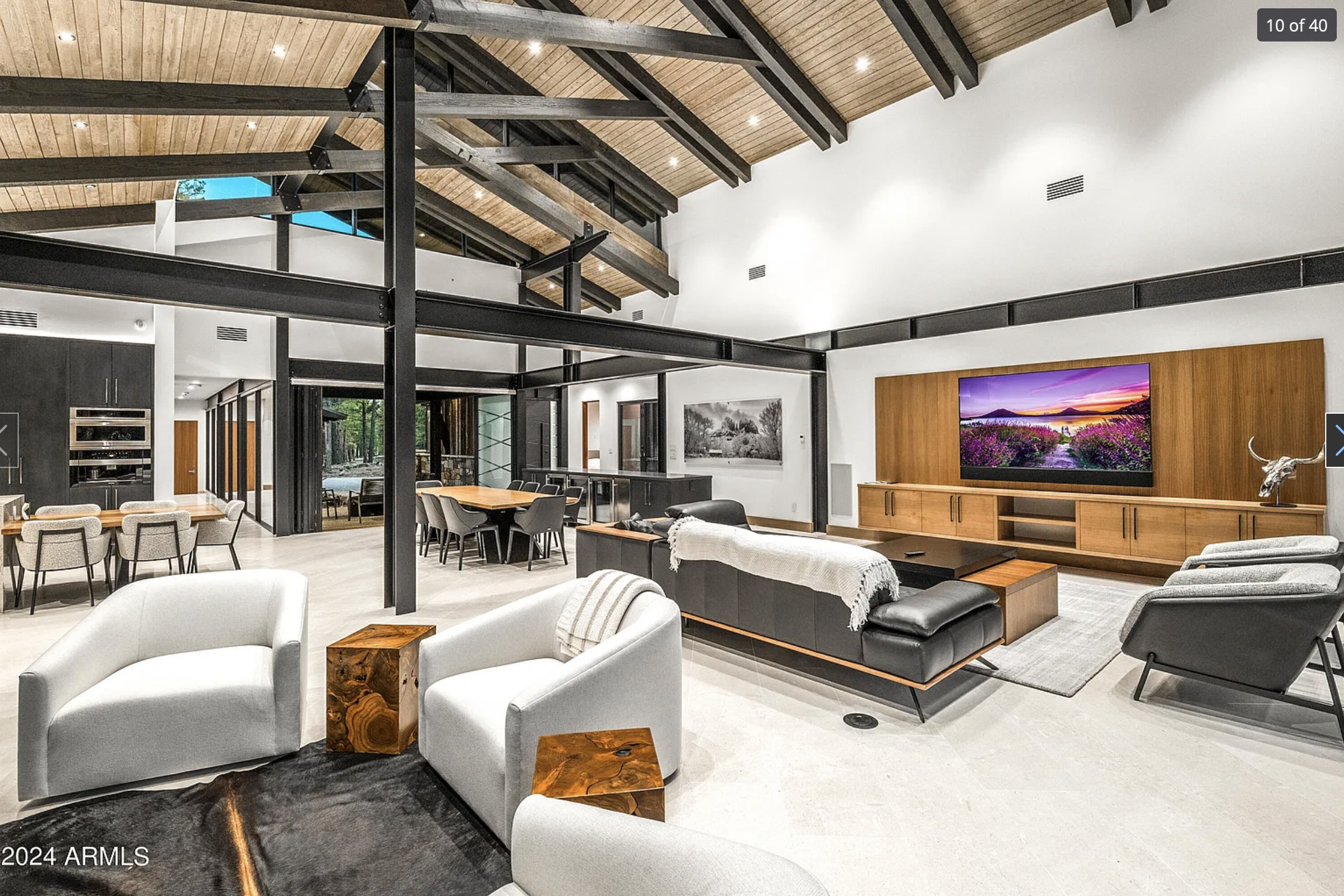 Screenshot 2024-11-06 at 9.29.06 AM.png