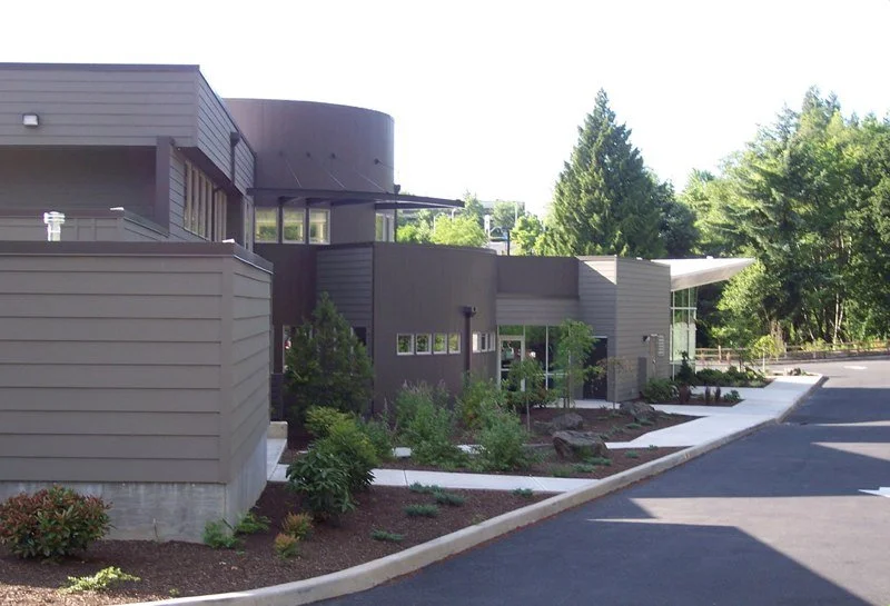 cascade_exterior_2.jpg