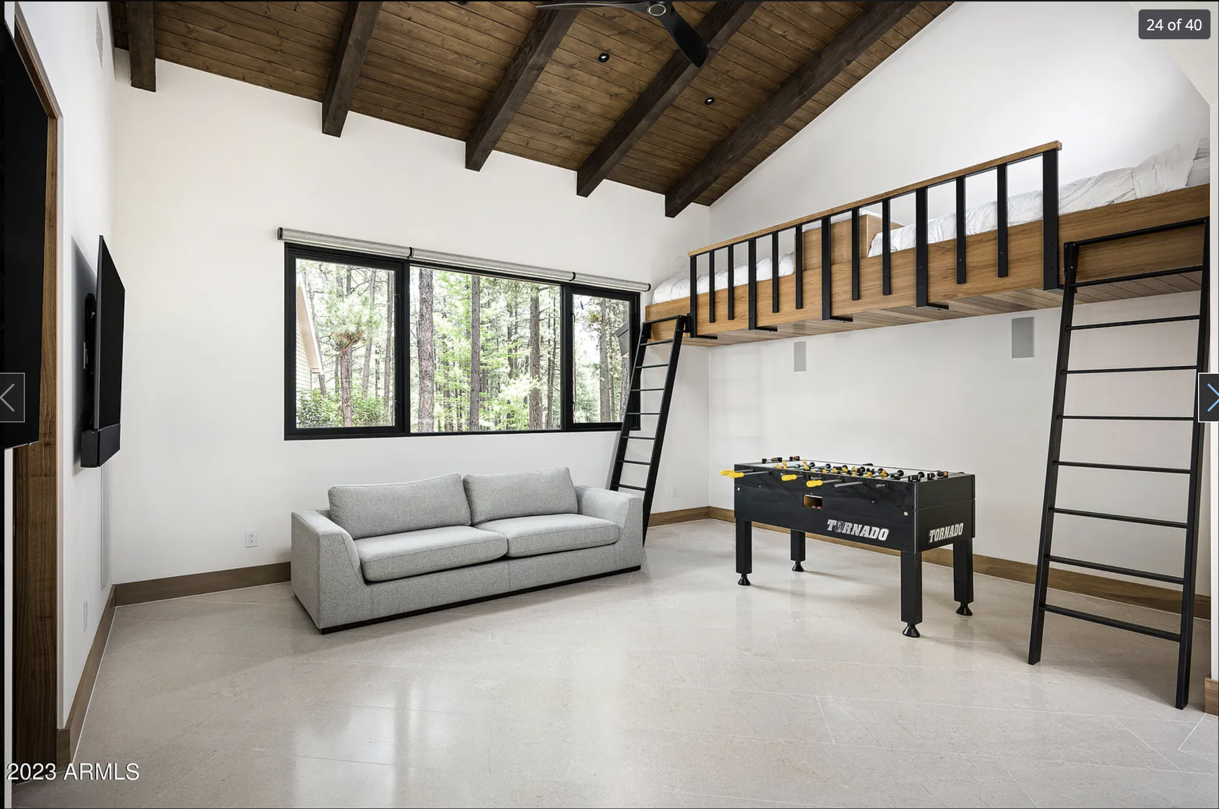 Screenshot 2024-11-06 at 9.31.43 AM.png