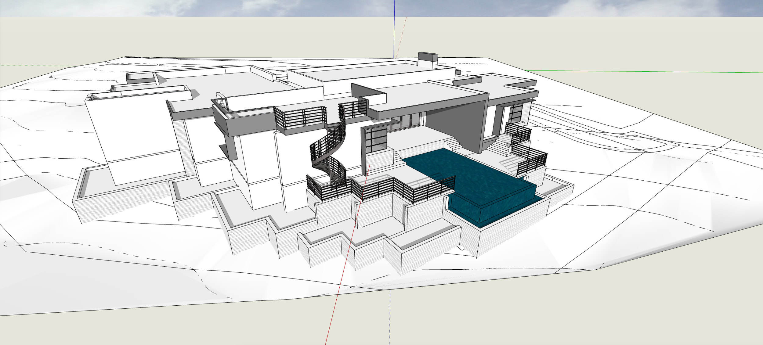 Screenshot 2022-12-13 at 10.18.25 AM.png