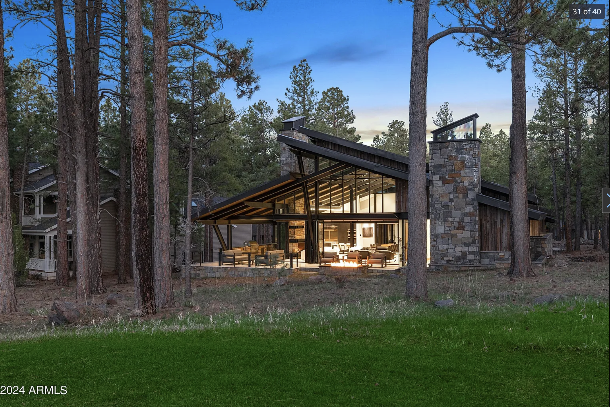 Screenshot 2024-11-06 at 9.32.42 AM.png