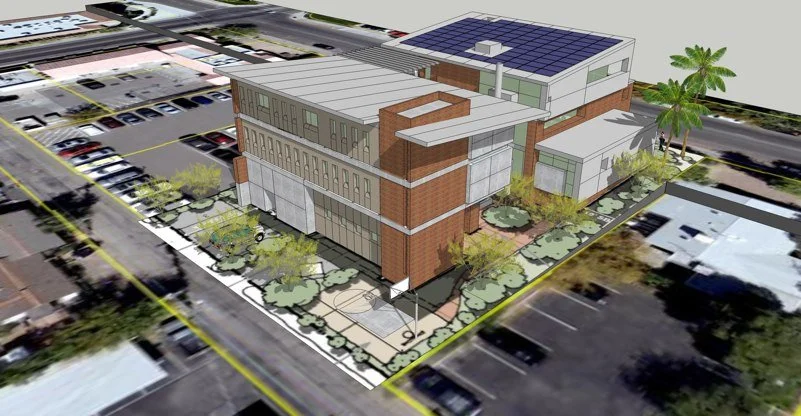 Sig Ep_aerial_2_07-06-11.jpg